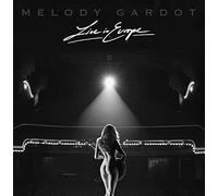 Gardot, Melody - Live In Europe