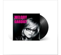 Melody Gardot - Worrisome Heart (LP)