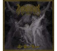 Gardsghastr - Slit Throat Requiem