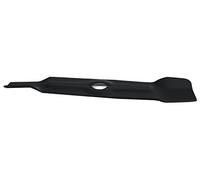 Gardy parts 23814 - Greenstar 3101 lama standard per la custodia protettiva prato lupo