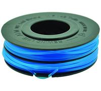 Gardy parts 32345 - Greenstar 4200 bobineau 2 fils versare gt lupo 845 / gt850 / rq535 gb