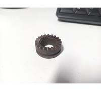 GARELLI 2030017441 INGRANAGGIO AVVIAMENTO GARELLI VIP 50 3 MARCE