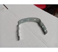 GARELLI 5076522274 PIASTRA SUPPORTO ORIGINALE GARELLI