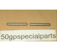 GARELLI 70 315 ASTINE COMANDO FRIZIONE MISURA DIAMETRO 6 x 45.40