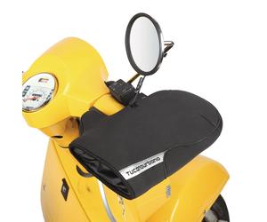 Garelli GSP MANOPOLE TUCANO URBANO R362X