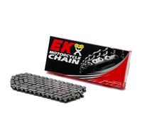 GARELLI NOI MATIC / BIMATIC RL 50 1988-1988 Catena EK passo 415 110 maglie