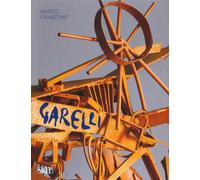 Garelli. Umanesimo Tecnologico - [SAGEP]