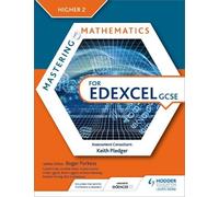 Gareth Cole Heather Davis Sophie Goldie Lin Mastering Mathematics fo (Tascabile)