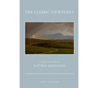 Gareth D. Williams The Cosmic Viewpoint (Tascabile)