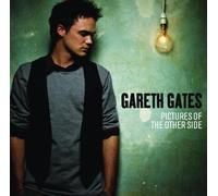 Gareth Gates - Pictures Of The Other Side - Cd