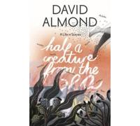 Gareth Hinds Macbeth: A Graphic Novel (Tascabile)