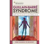Gareth J. Parry Joel S. Steinberg, MD, PhD, FI Guillain-Barre Syndro (Tascabile)