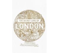 Gareth Knight Chesca Potter Carol Clancy John Matthe The Secret Lore (Tascabile)