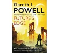 Future's Edge