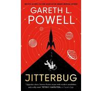 Jitterbug
