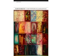 Gareth Reeves To Hell with Paradise (Tascabile)