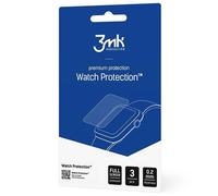 Garett Kids Cute 2 4G - 3mk Watch Protection ARC