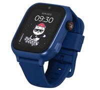 Garett Smartwatch Cute 2 4g
