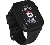 Garett Smartwatch Cute 2 4g