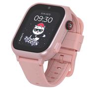 Garett Smartwatch Cute 2 4g