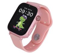 Garett Smartwatch Nice Pro 4g