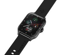 Garett Smartwatch Grc Activity 2 Black