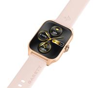 SMARTWATCH GARETT ELECTRONICS GRC Activity 2, Cassa: 128 GB Cinturino: Rose Gold