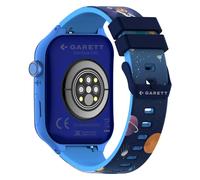 Garett Smartwatch Kids Essa 2 Ai 4g Blue
