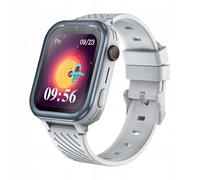 Smartwatch per bambini Garett Essa 4G Gris TU
