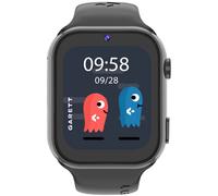 Garett Smartwatch Twin 2 4g