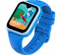 Garett Smartwatch Vibe 4g