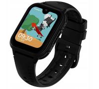 Garett Smartwatch Vibe 4g