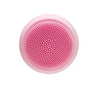 Garett Testina di Ricambio in Silicone per Beauty Clean Pro