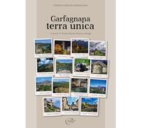 Garfagnana terra unica