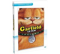 Garfield 1 : le film