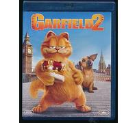 Garfield 2
