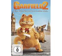 Garfield 2