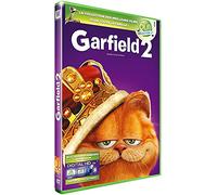 Garfield 2