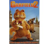 Garfield 2