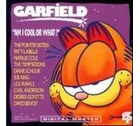 Garfield - Am I Cool or What? by Patti Labelle (1991-05-14)