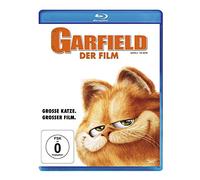 Garfield - Der Film
