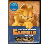 Garfield - Der Film
