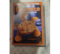 Garfield - Der Film