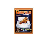 Garfield der Film