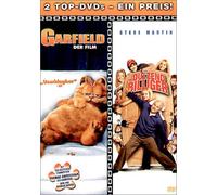 Garfield - Der Film/Im Dutzend billiger