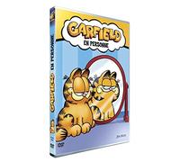 Garfield: En Personne [Edizione: Francia]