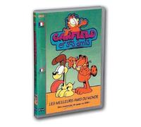 Garfield et ses amis : les meilleurs amis du monde