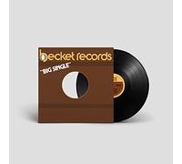 Garfield Fleming - Don't Send Me Away / You Got Dat Right