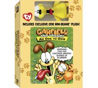 Garfield & Friends: An Ode to Odie