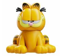 GARFIELD - Garfield Life-Size 1/1 Pvc Figure Boss Fight Studio